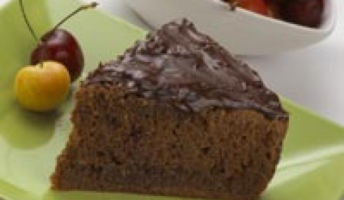 Delicioso pastel de café Delicioso pastel de café