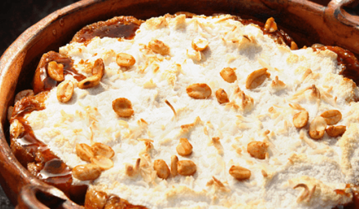 Recipe Image 8