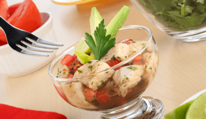 Recipe Image 4