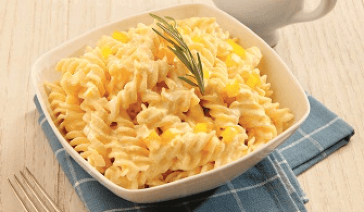 Recipe Image 2