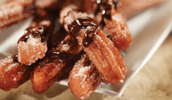 Recipe Image 4