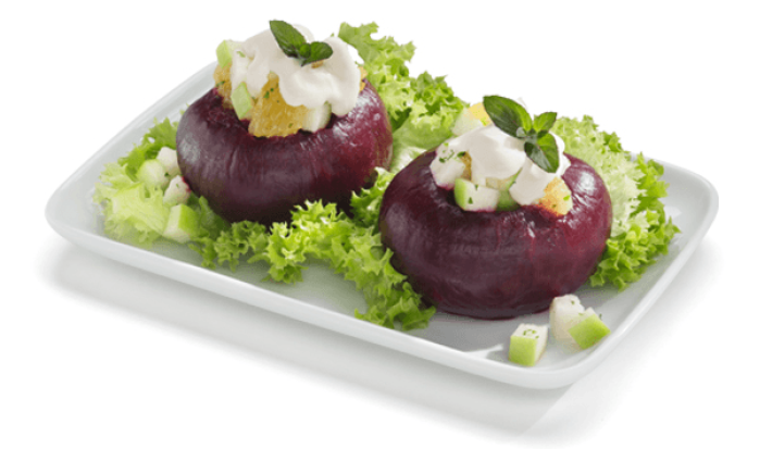 Recipe Image 2 Recipe Image 2