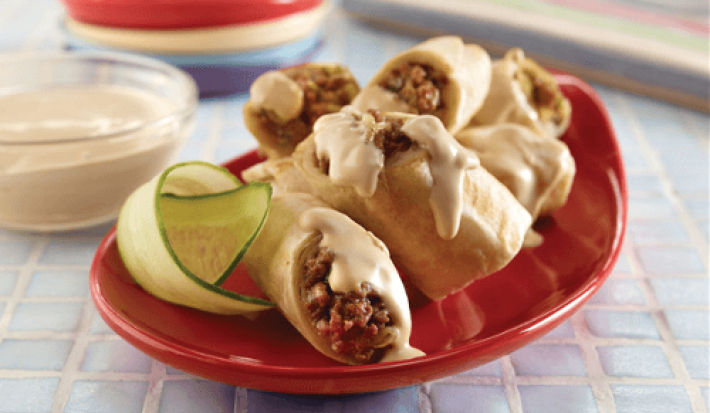 Recipe Image 7