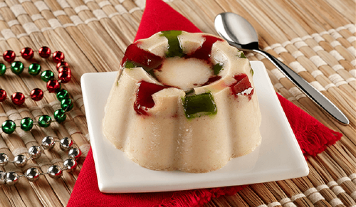 Recipe Image 8