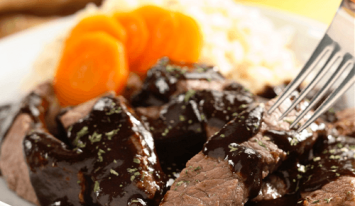 Recipe Image 7