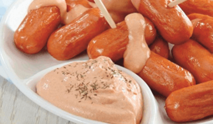 Recipe Image 8