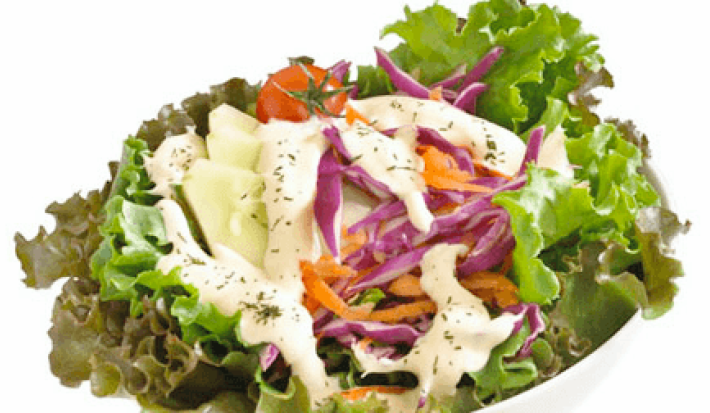Recipe Image 6 Recipe Image 6