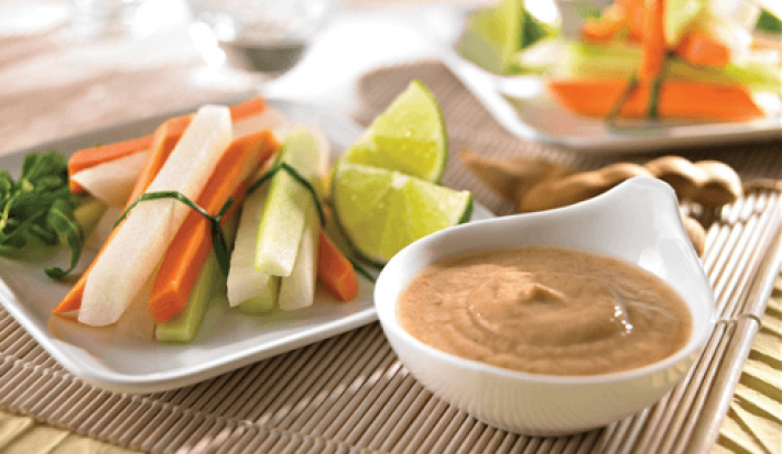 Recipe Image 4 Recipe Image 4