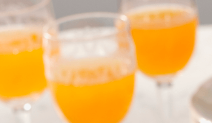 Recipe Image 7