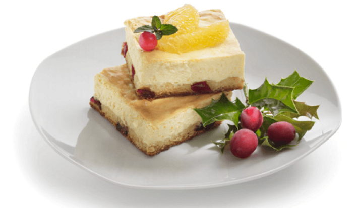 Recipe Image 8 Recipe Image 8