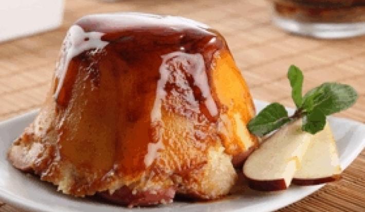 manzana manzana