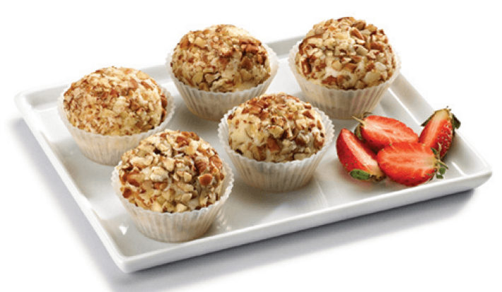 Recipe Image 4 Recipe Image 4