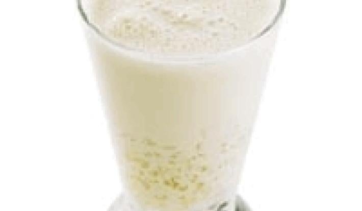 frappé de coco frappé de coco