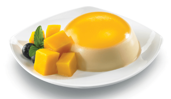 Recipe Image 6 Recipe Image 6