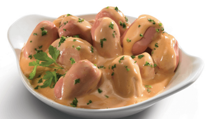 Recipe Image 4