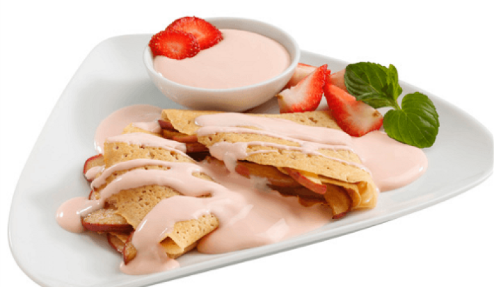 Recipe Image 7