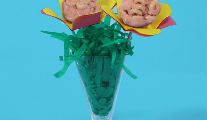 Recipe Image 8