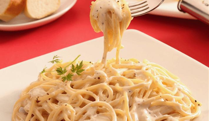 Recipe Image 6