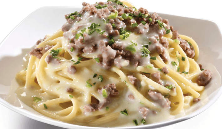 Recipe Image 8