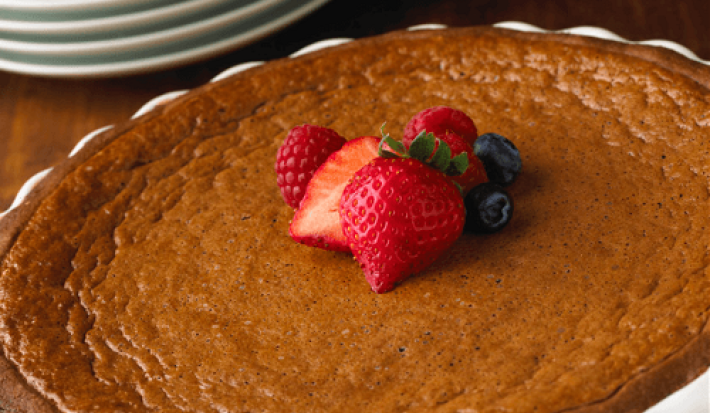 Recipe Image 8