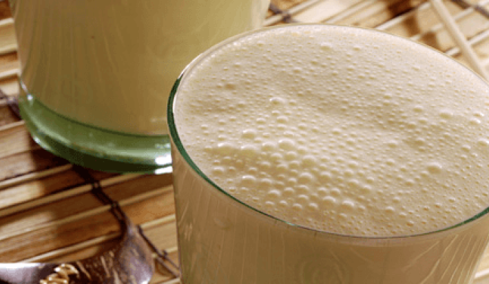 Recipe Image 4