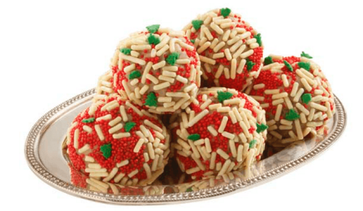 Recipe Image 4 Recipe Image 4