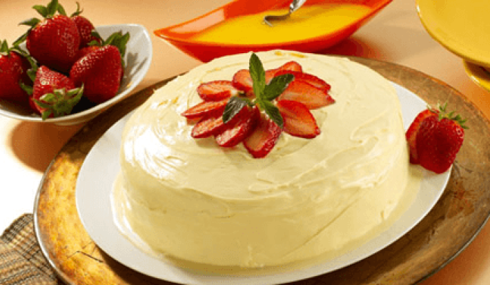 Recipe Image 4 Recipe Image 4