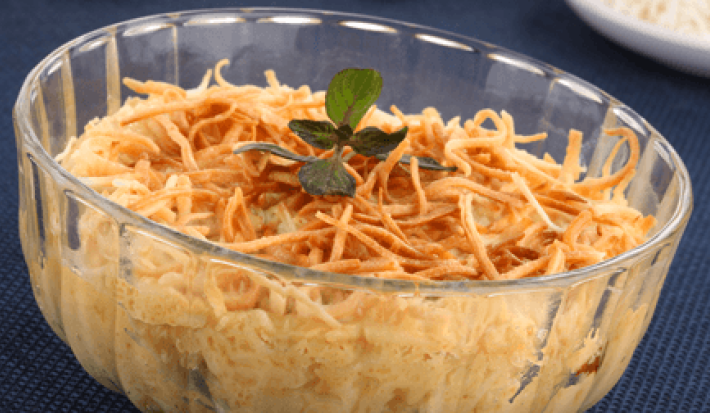 Recipe Image 4
