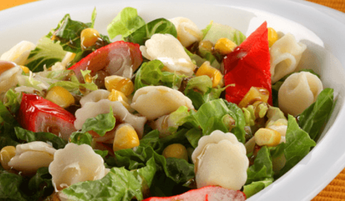 Recipe Image 8
