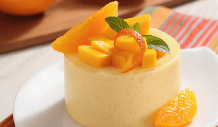 Recipe Image 8