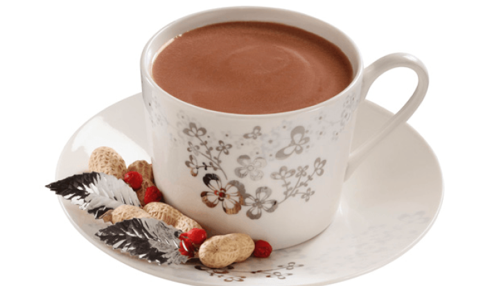 Recipe Image 6