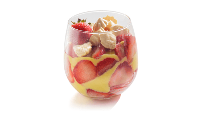 Recipe Image 4 Recipe Image 4