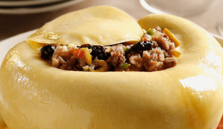 Recipe Image 8
