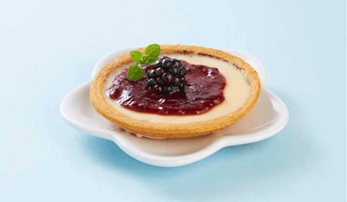 Recipe Image 8