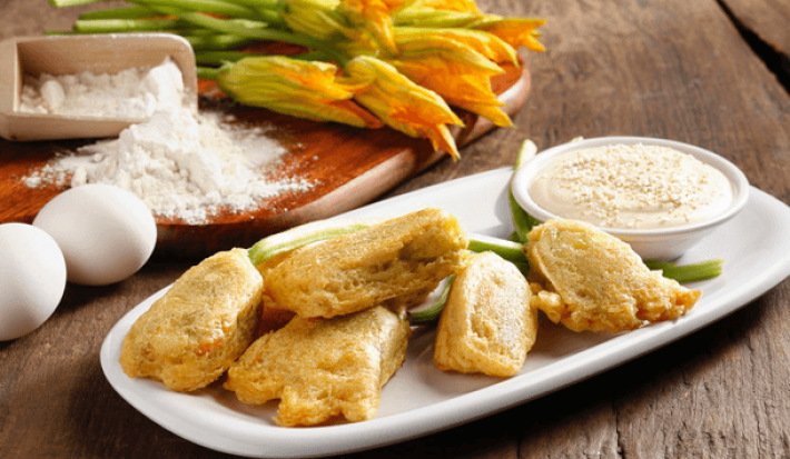 Recipe Image 8