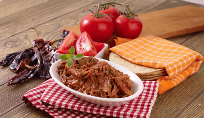 Recipe Image 7