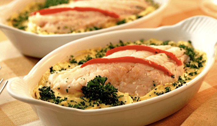 Recipe Image 8