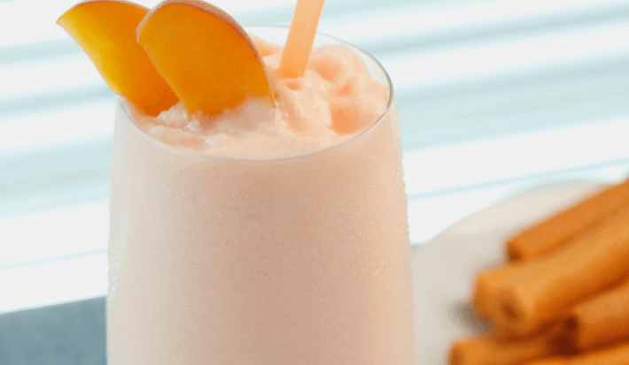 Recipe Image 2