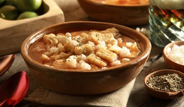 Pancita