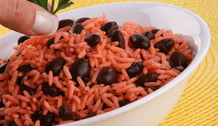 Recipe Image 3