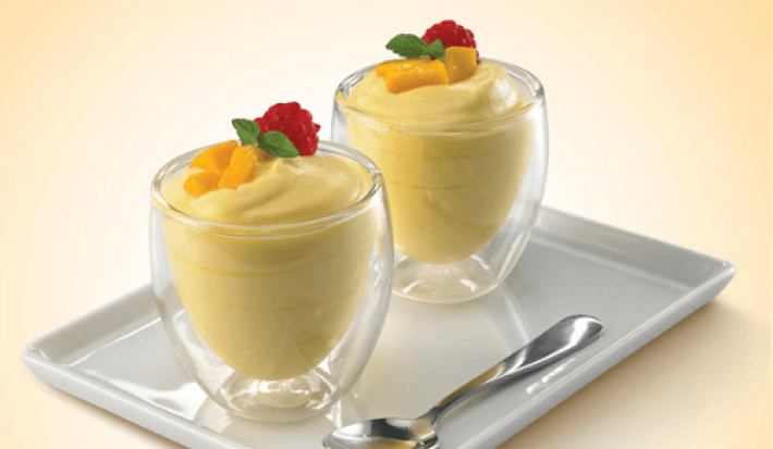 Recipe Image 8