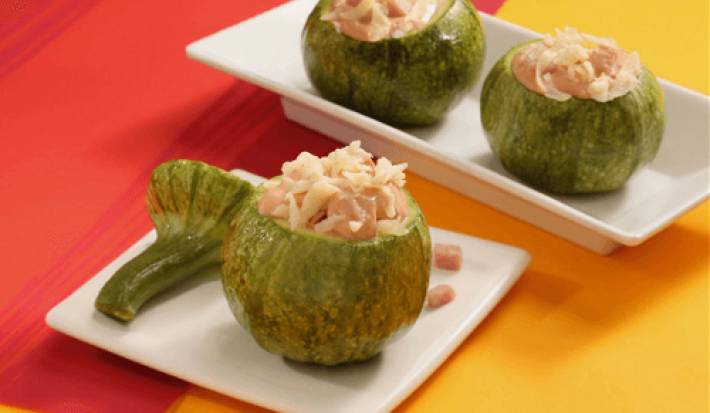 Recipe Image 8