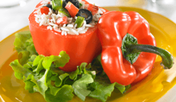 Recipe Image 6