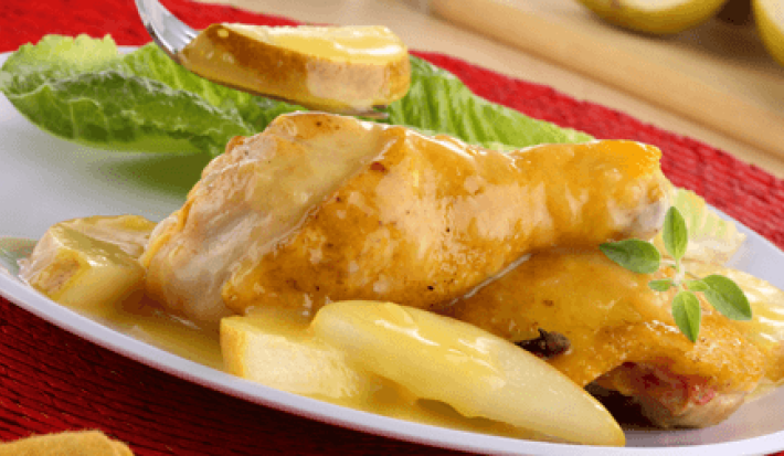 Recipe Image 6