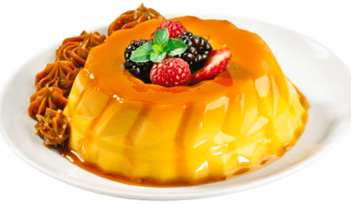 Recipe Image 5 Recipe Image 5
