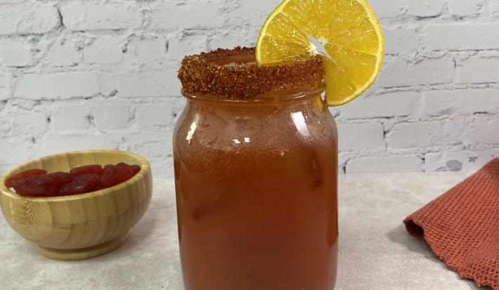 Miche Citrus
