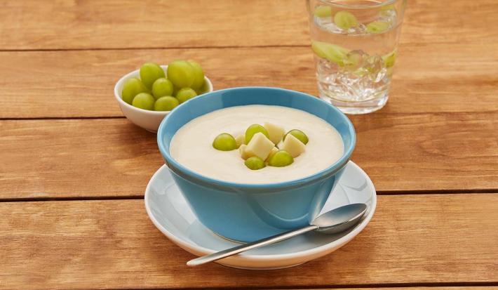Recipe Image 8