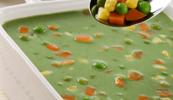 Recipe Image 8 Recipe Image 8