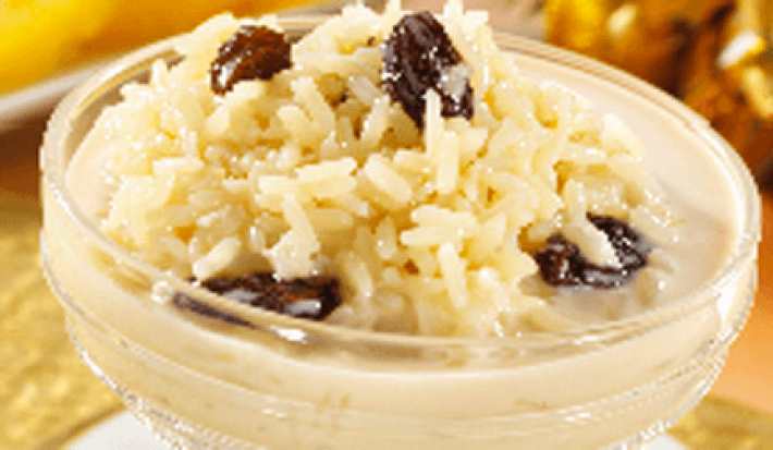 Recipe Image 4