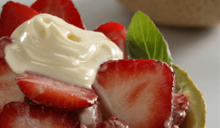 Recipe Image 8